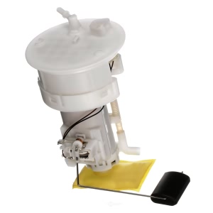 Delphi Fuel Pump Module Assembly for 2009 Kia Rio - FG1367