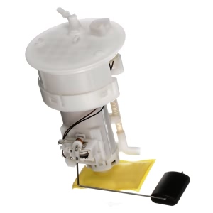 Delphi Fuel Pump Module Assembly for Kia Rio - FG1367