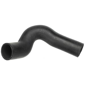 Gates Engine Coolant Molded Radiator Hose for 1993 Nissan Pathfinder - 21734