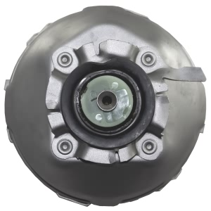 Centric Power Brake Booster for 1989 Buick Regal - 160.80341
