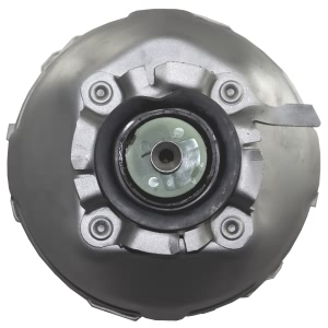 Centric Power Brake Booster for 1988 Pontiac Grand Prix - 160.80341