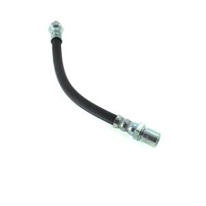 Centric Front Lower Brake Hose for Toyota Land Cruiser - 150.44102