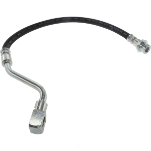 Centric Front Driver Side Brake Hose for Chevrolet Lumina - 150.62051