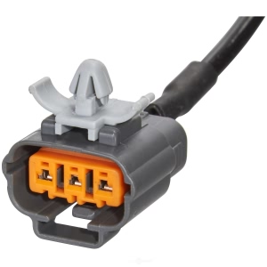 Spectra Premium Crankshaft Position Sensor for Mazda - S10255