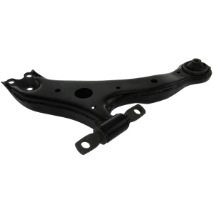 Centric Premium™ Front Driver Side Lower Control Arm for 2004 Toyota Solara - 622.44805