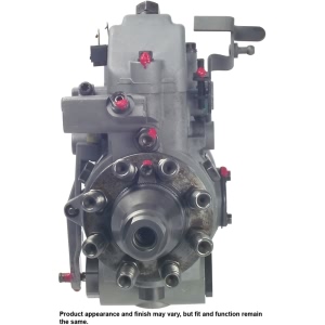 Cardone Reman Fuel Injection Pump - 2H-204