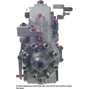 Cardone Reman Fuel Injection Pump for 1992 Ford E-350 Econoline - 2H-204