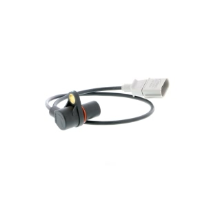 VEMO Crankshaft Position Sensor for Audi TT - V10-72-0938-1