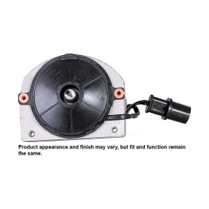 Cardone Reman Remanufactured Electronic Distributor for Plymouth Acclaim - 30-3491