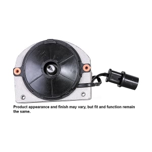 Cardone Reman Remanufactured Electronic Distributor for 1988 Dodge Caravan - 30-3491