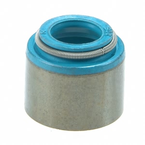 Sealed Power Engine Valve Stem Oil Seal for Mercury - ST-2098