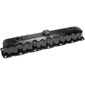 Dorman OE Solutions Valve Cover for 1999 Jeep Wrangler - 264-983