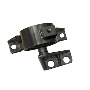 MTC Passenger Side Engine Mount for Mazda Protege5 - 9077