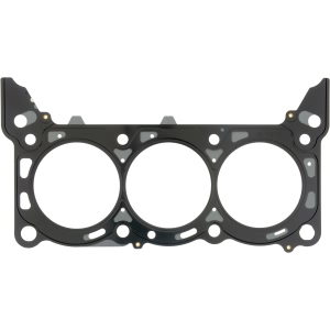 Victor Reinz Passenger Side Cylinder Head Gasket for 2003 Ford E-150 Club Wagon - 61-10361-00