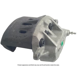 Cardone Reman Remanufactured Unloaded Caliper for 1993 Lexus LS400 - 19-1751