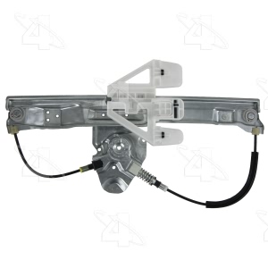 ACI Power Window Regulator for 2018 Lincoln MKT - 384348