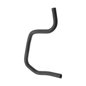 Dayco Small Id Hvac Heater Hose for 2002 Chevrolet Monte Carlo - 86123