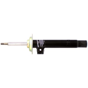 Monroe OESpectrum™ Front Driver Side Strut for 2003 BMW 330i - 71582
