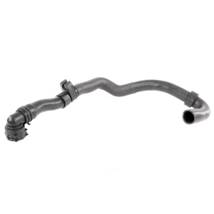 VAICO Engine Coolant Radiator Hose for Volkswagen Tiguan - V10-4272