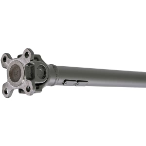 Dorman OE Solutions Front Driveshaft for 2003 BMW 325xi - 936-303