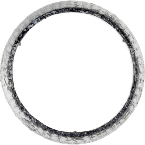 Victor Reinz Graphite And Metal Exhaust Pipe Flange Gasket for 2009 Ford Explorer Sport Trac - 71-13680-00