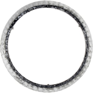 Victor Reinz Graphite And Metal Exhaust Pipe Flange Gasket for 2007 Mercury Mountaineer - 71-13680-00
