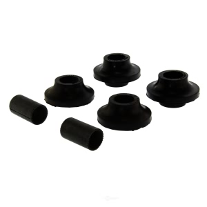 Centric Premium™ Front Strut Rod Bushing for Chevrolet - 602.62089