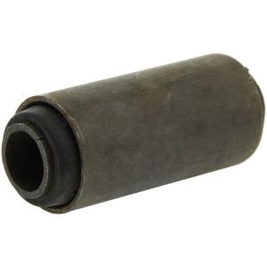 Centric Premium™ Leaf Spring Bushing for 1989 GMC G1500 - 602.66065