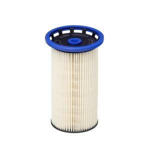 Hengst Fuel Filter for Volkswagen Golf - E439KP