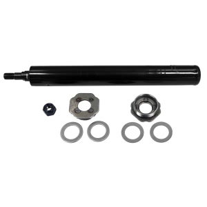 Monroe OESpectrum™ Rear Driver or Passenger Side Strut Insert for Toyota Camry - 73238