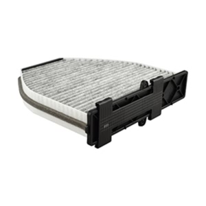 Hastings Cabin Air Filter for 2012 Mercedes-Benz C63 AMG - AFC1569