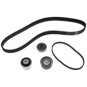 Gates Powergrip Timing Belt Component Kit for Mitsubishi Montero Sport - TCK230A