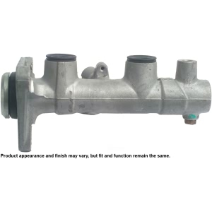 Cardone Reman Remanufactured Master Cylinder for 2001 Chevrolet Prizm - 11-3065