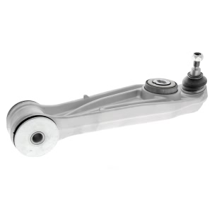 VAICO Control Arm for Porsche Boxster - V45-0160