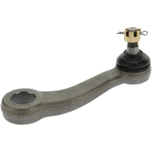 Centric Premium™ Pitman Arm for Toyota - 620.44509