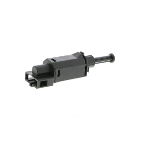 VEMO Clutch Starter Safety Switch for Audi TT - V10-73-0148