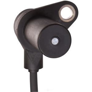 Spectra Premium Crankshaft Position Sensor for 2010 Audi Q7 - S10393