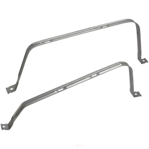 Spectra Premium Fuel Tank Strap for Volkswagen Passat - ST390