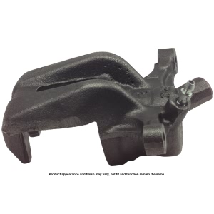 Cardone Reman Remanufactured Unloaded Caliper for 1992 Lexus LS400 - 19-1604