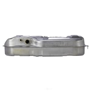 Spectra Premium Fuel Tank for 1996 Ford Aspire - F51A