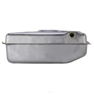 Spectra Premium Fuel Tank for 1993 GMC G3500 - GM26C