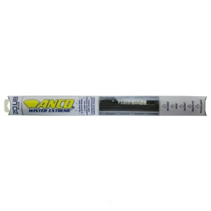 Anco Winter Extreme™ Wiper Blade for BMW 328is - WX-20-UB