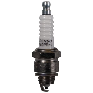 Denso Original U-Groove™ Spark Plug for 1984 Buick LeSabre - W9PR-U