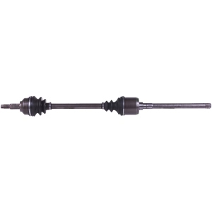 Cardone Reman Remanufactured CV Axle Assembly for 1993 Dodge Grand Caravan - 60-3070