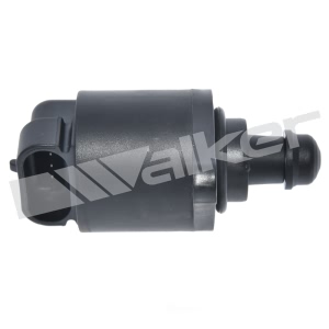 Walker Products Fuel Injection Idle Air Control Valve for Volkswagen - 215-1077