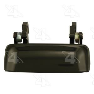 ACI Exterior Door Handle for 2001 Mazda B4000 - 60301