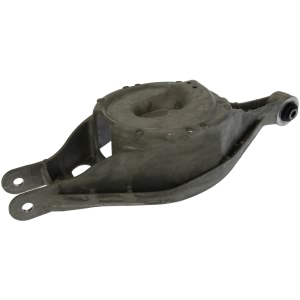 Centric Premium™ Rear Lower Rearward Control Arm for 2006 Infiniti M45 - 622.42880