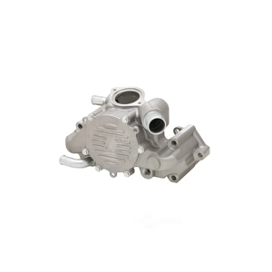 Dayco Engine Coolant Water Pump for 1994 Chevrolet Corvette - DP847