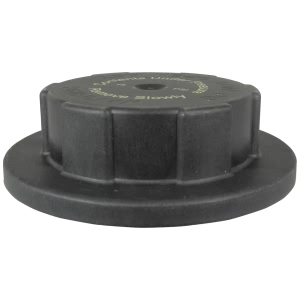 Gates Engine Coolant Replacement Radiator Cap - 31405