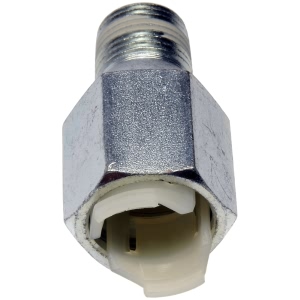 Dorman OE Solutions Oil Cooler Line Connector for GMC - 800-701